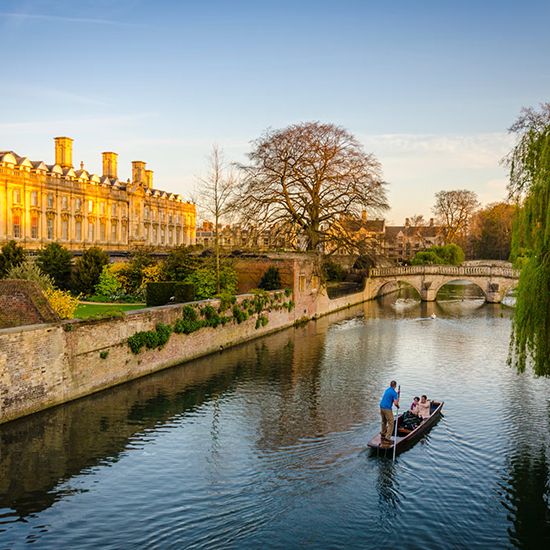 cambridge_2